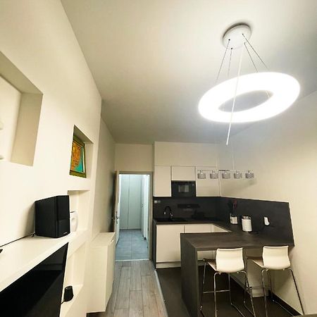 Apartments In The Heart Of Prague Praga Exterior foto